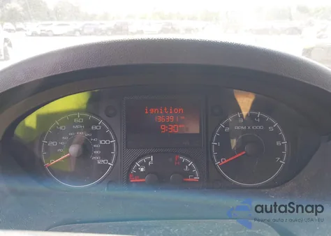 2019 Ram Promaster 2500 High Roof 159 Wb z USA, uszkodzony, nr VIN 3C6TRVDG4KE532358